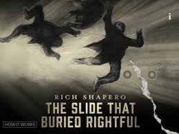 TooFar Media APK for Android - Download