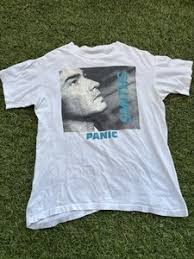 The Smiths Panic | eBay