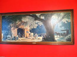 Free Antique, Collectible, and Art Appraisals Online | Submit Your Item for Expert Valuation at InstAppraisal