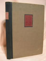 OSCAR WEIL, LETTERS AND PAPERS | Oscar Weil | First edition