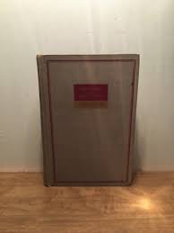 The Song of Bernadette By Franz Werfel HC, 1942 | eBay