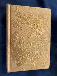 VINTAGE JEWISH BRIDAL BIBLE 1939 Brocade Fabric Cover NOS | eBay