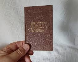 Rare Antique Transferware Bed Pan, Estatua, Fábrica Sacavém ...