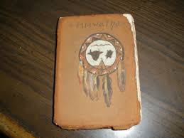 THE SONG OF HIAWATHA BY HENRY LONGFELLOW 1898 ...