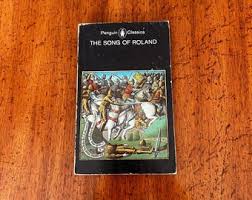 Up From Slavery - Booker T Washington 1995 by Dover. - Etsy