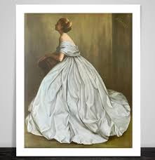 The Sound of Music by Joanne Pemberton-longman. Art ...