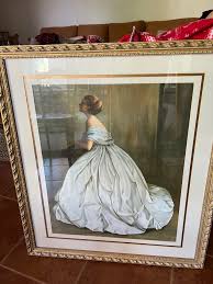 Vintage 1969 "Sound of Music" by JPL 1969 for Sale in La ...