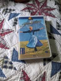 1996 VHS Jane Austen's “Emma” A&E | Mercari