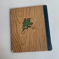 Vintage Children's Book, A Child's Garden of Verses - Etsy