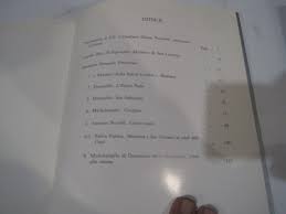 CAPOLAVORI DI SCULTURA FIORENTINA DAL XIV AL XVII SECOLO ...