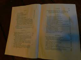 1920's Motor Repair Book - Armature Winding and Motor Repair ...