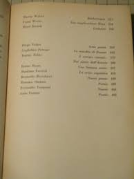 Botteghe Oscure XXIII,Spring 1959: Robert Besson - Robert ...