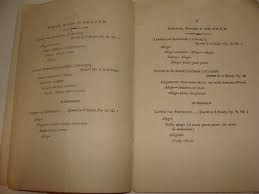 1948-49 Philadelphia Free Library Musical Fund Concert ...