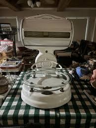 vintage meat scale | eBay