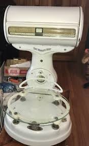 Antique The Worlds Best Country Store Computing/Barrel ...