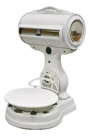Antique the Standard Computing Scale Co Dry Goods General ...