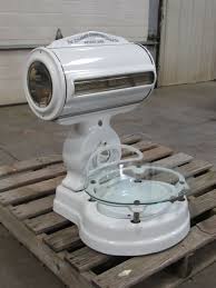 The Standard Computing Scale Co. Antique Market or General ...