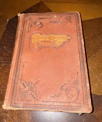 One Thousand 1000 Gems of Religious Thought T DeWitt Talmage ...