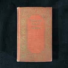 1920 "treasure Island" by Robert Lewis Stevenson - J H Sears ...