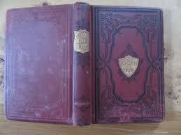 The History of India from the Earliest Ages to the fall of ...