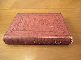 German Tales ( Christian Gellert's Last Christmas; The Step ...