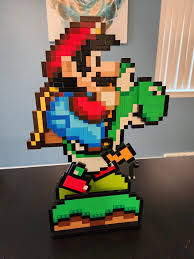 Help me decide which one is the best! : r/lego