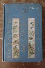 Evangeline & Other Poems by Longfellow Henry Altemus Co. | eBay