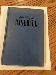 2024 Allen & Ginter Baseball Babe Ruth New York Yankees Topper Rip Card #'d /99 | eBay