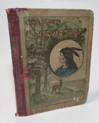 Book Hiawatha | eBay