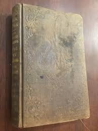 Three Thousand Receipts. The American Receipt Book, Complete ...