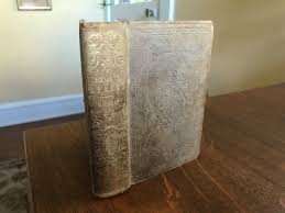 The Mission: Or, Scenes in Africa. Written for Young People ...