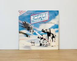 Vintage Malcolm Hereford Cows Cocktails Brass Metal Belt ...