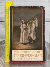 Story of the Other Wise Man | eBay
