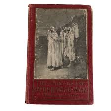 Las mejores ofertas en La historia del otro hombre sabio | eBay