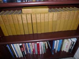 1903 Editions of The Drama: Its History, Literature, and ...