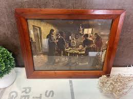 Religious Lithograph - Etsy