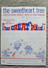 Soundtracks Piano Contemporary Sheet Music & Song Books for ...