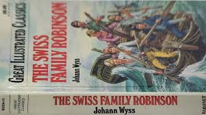 Great Illustrated Classics (Baronet Books) ~ Hard Cover ~ PICK YOUR TITLE | eBay