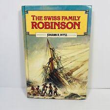 Mark Twain Fiction & Non-Fiction Books for sale | Shop with Afterpay | eBay Australia