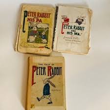 Vintage Tape Cassette, Out of Africa Soundtrack - Etsy