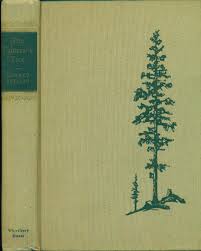 The Tamarack Tree by Breslin, Howard: Good Hardcover (1947 ...