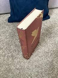 SPARROW: UK SIGNED LIMITED EDITION HARDCOVER by James Hynes: New Hardcover (2023) 1st Edition, Signed by Author(s) | Books for Collectors