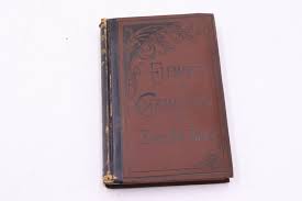 Lot - Group of Textbooks on Chemistry