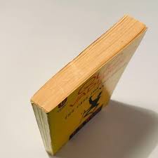 Quo Vadimus? or the Case for the Bicycle - E.B. White - Etsy