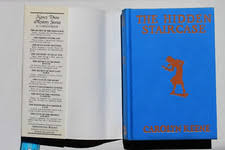 Nancy Drew Antiquarian & Collectible Books Facsimile for sale | eBay