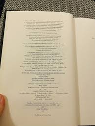 Black house by Steven King and Peter Straub (2001) Hardcover ...