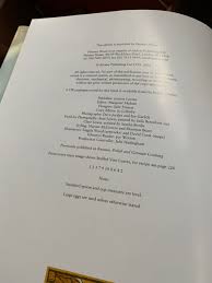 Russian, German & Polish Food & Cooking by Lesley ...