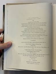 MATISSE THE MASTER: A LIFE OF HENRI MATISSE: THE CONQUEST OF ...