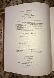 RARE HAMILTON THE REVOLUTION LIN-MANUEL MIRANDA & JEREMY ...