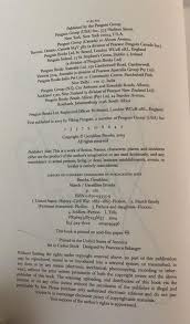 March by Geraldine Brooks: Fine (2005) Signed by Author(s ...